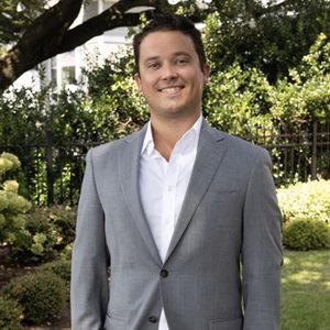 Thomas Reed